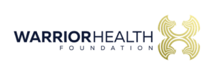 Warrior Health Foundation